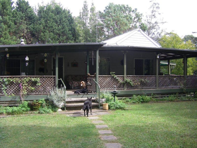 37 Terreel Rd, Wards RIver Via, Stroud NSW 2425