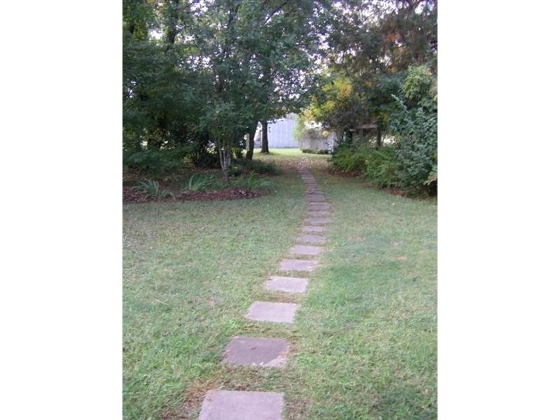 37 Terreel Rd, Wards RIver Via, Stroud NSW 2425