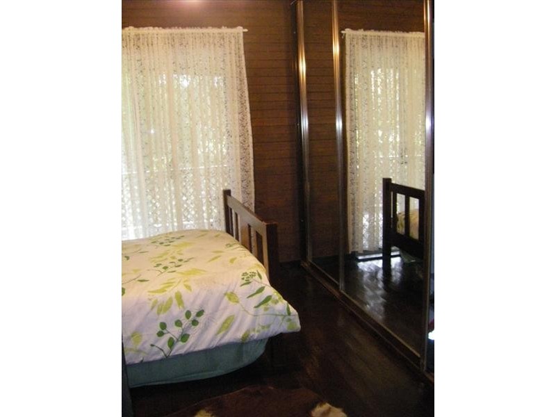 37 Terreel Rd, Wards RIver Via, Stroud NSW 2425