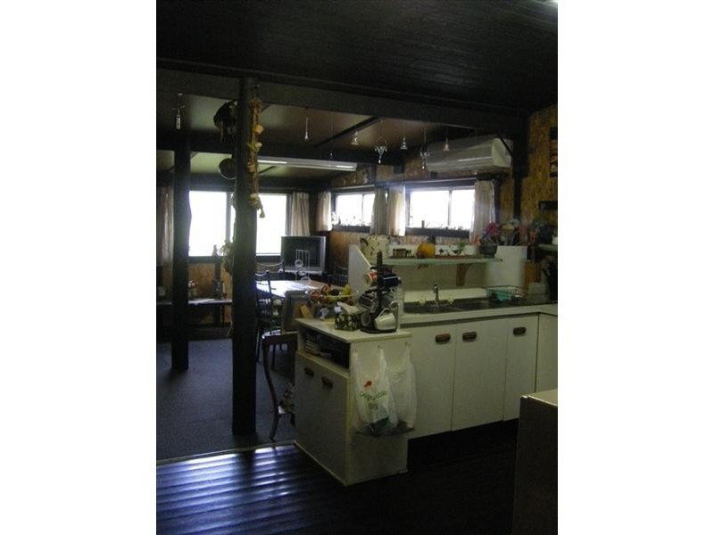 37 Terreel Rd, Wards RIver Via, Stroud NSW 2425