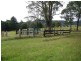 37 Terreel Rd, Wards RIver Via, Stroud NSW 2425
