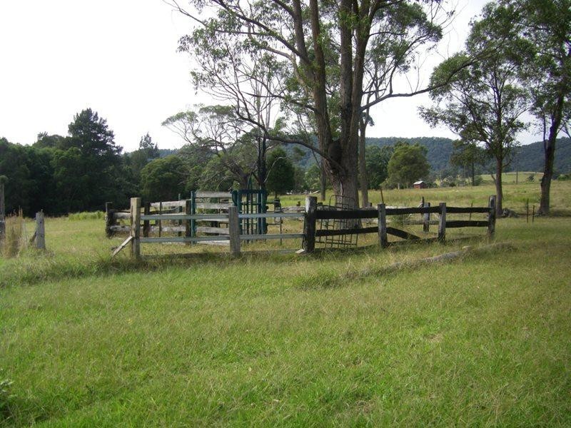 37 Terreel Rd, Wards RIver Via, Stroud NSW 2425