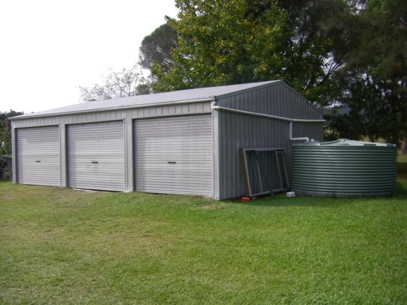 37 Terreel Rd, Wards RIver Via, Stroud NSW 2425