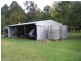 37 Terreel Rd, Wards RIver Via, Stroud NSW 2425