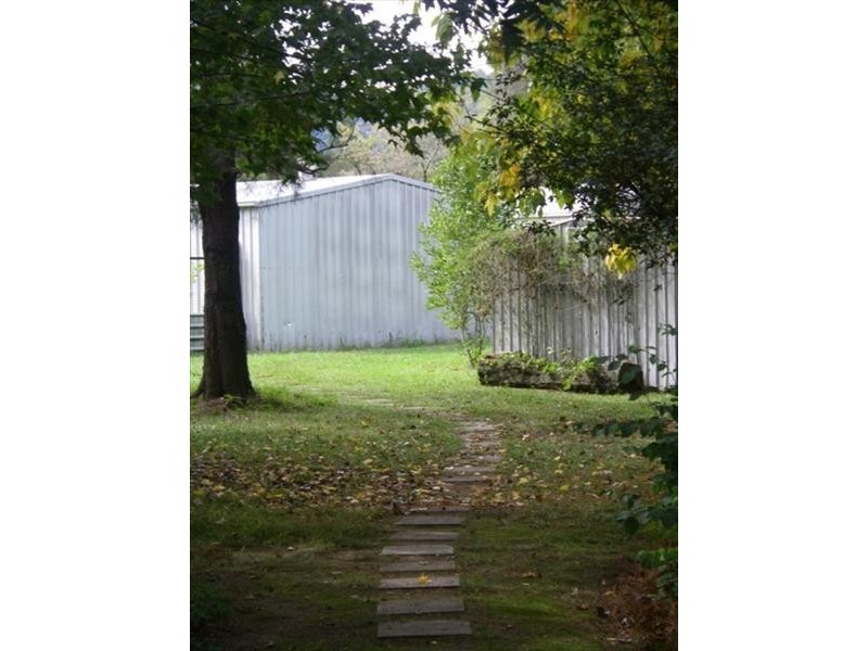 37 Terreel Rd, Wards RIver Via, Stroud NSW 2425