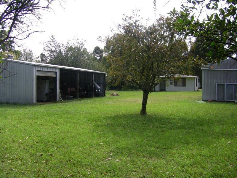 37 Terreel Rd, Wards RIver Via, Stroud NSW 2425