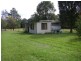 37 Terreel Rd, Wards RIver Via, Stroud NSW 2425