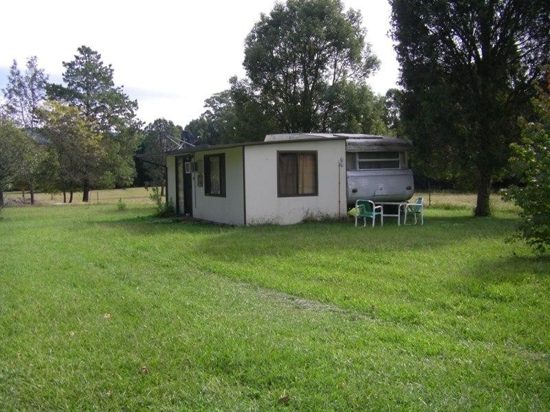 37 Terreel Rd, Wards RIver Via, Stroud NSW 2425