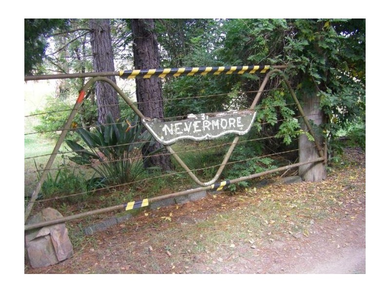 37 Terreel Rd, Wards RIver Via, Stroud NSW 2425