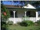 15 Lowrey St, Stroud NSW 2425