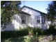 15 Lowrey St, Stroud NSW 2425