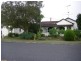 15 Lowrey St, Stroud NSW 2425