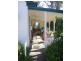 15 Lowrey St, Stroud NSW 2425