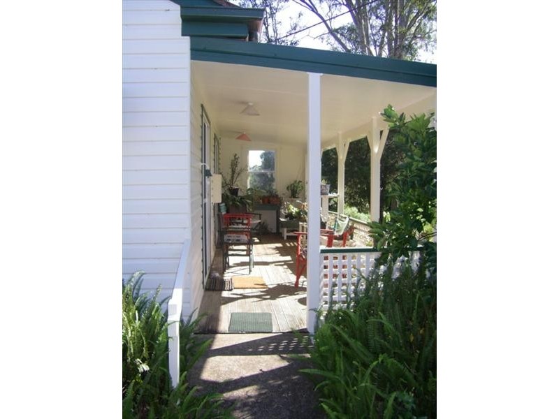 15 Lowrey St, Stroud NSW 2425