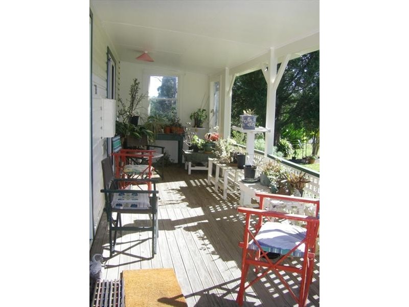 15 Lowrey St, Stroud NSW 2425