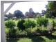 15 Lowrey St, Stroud NSW 2425