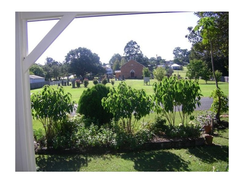 15 Lowrey St, Stroud NSW 2425