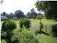 15 Lowrey St, Stroud NSW 2425