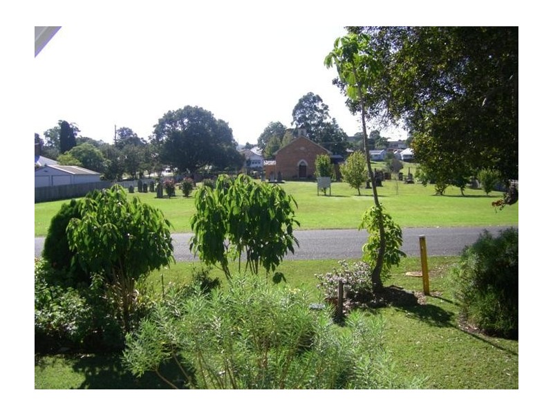 15 Lowrey St, Stroud NSW 2425