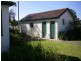 15 Lowrey St, Stroud NSW 2425