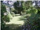 15 Lowrey St, Stroud NSW 2425