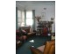 15 Lowrey St, Stroud NSW 2425