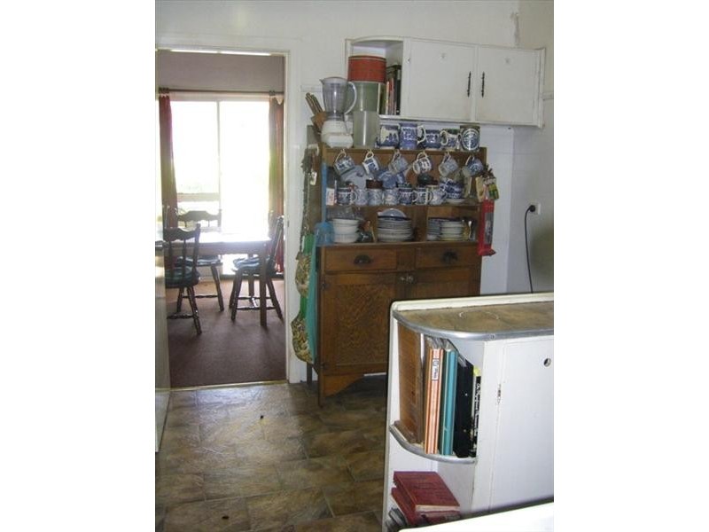 15 Lowrey St, Stroud NSW 2425