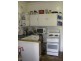 15 Lowrey St, Stroud NSW 2425