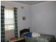 15 Lowrey St, Stroud NSW 2425