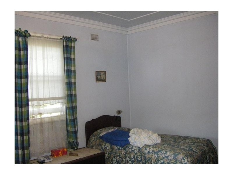 15 Lowrey St, Stroud NSW 2425