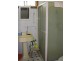 15 Lowrey St, Stroud NSW 2425