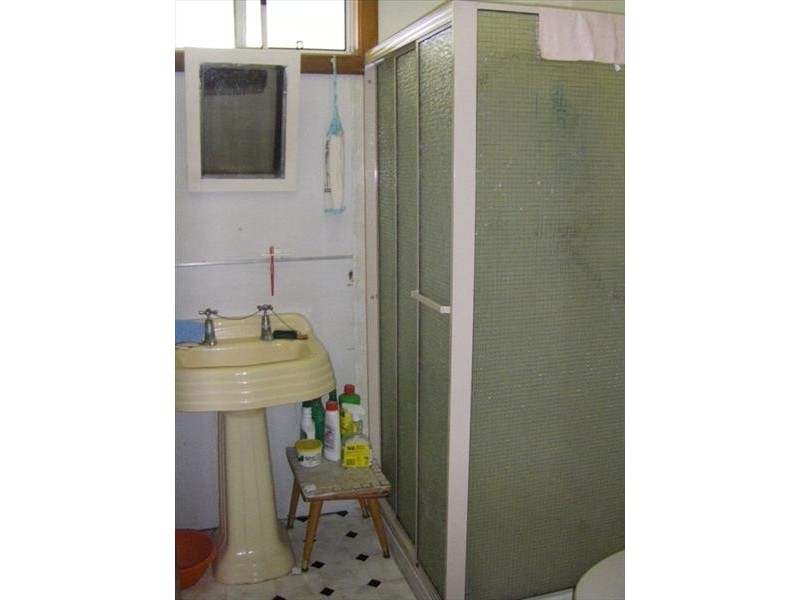 15 Lowrey St, Stroud NSW 2425