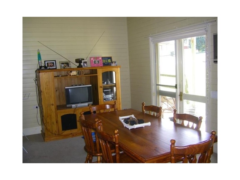 4 Church St, Stroud NSW 2425