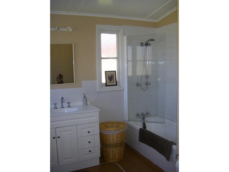 4 Church St, Stroud NSW 2425