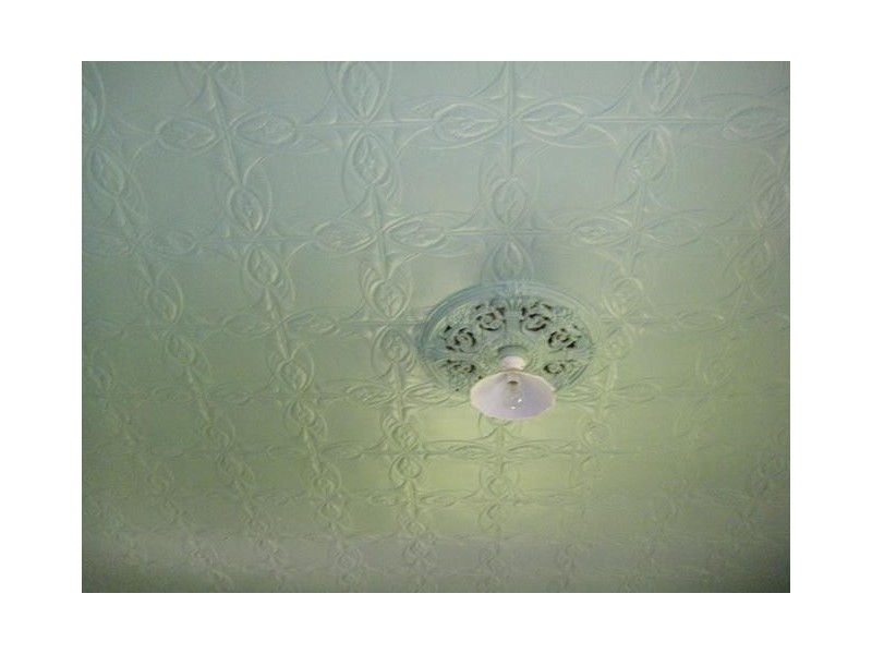 4 Church St, Stroud NSW 2425