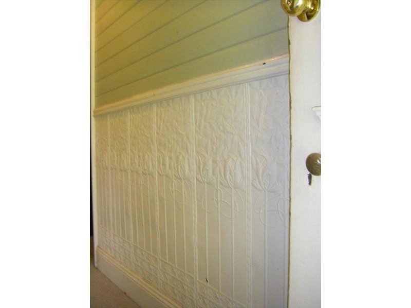 4 Church St, Stroud NSW 2425