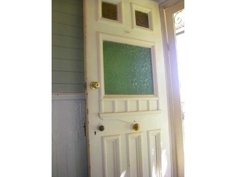 4 Church St, Stroud NSW 2425