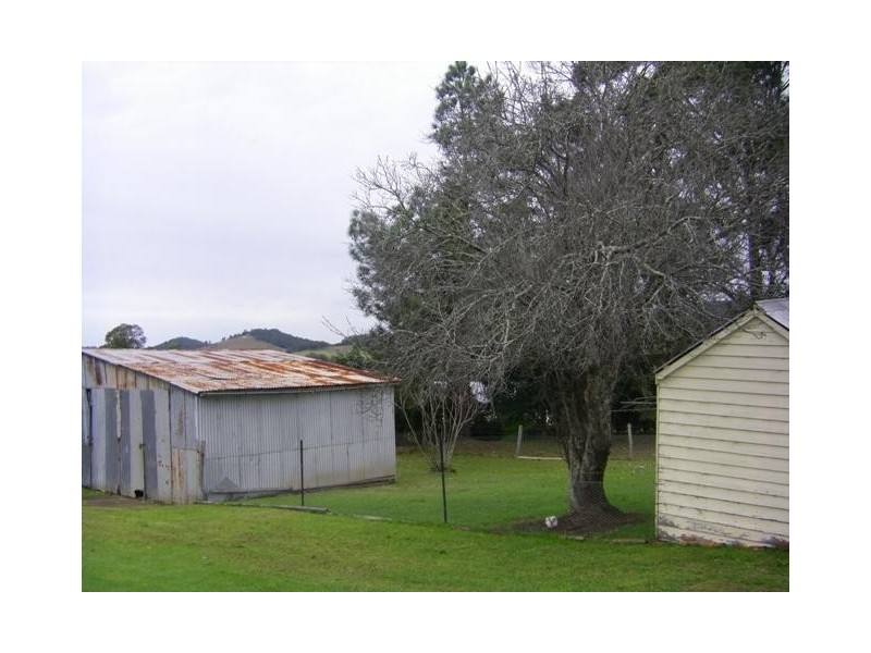 4 Church St, Stroud NSW 2425