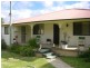 Stroud NSW 2425