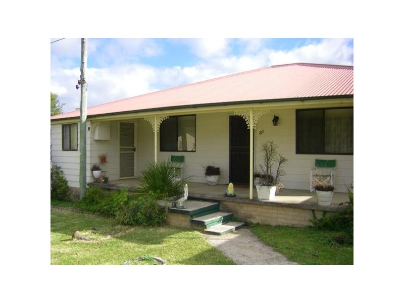 Stroud NSW 2425