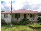 Stroud NSW 2425