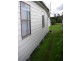 Stroud NSW 2425