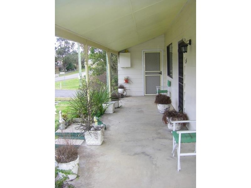 Stroud NSW 2425