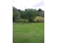 Stroud NSW 2425