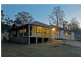 501 Bucketts Way, Stroud NSW 2425