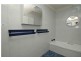 501 Bucketts Way, Stroud NSW 2425