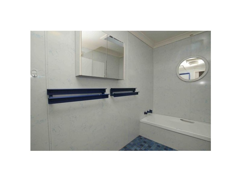 501 Bucketts Way, Stroud NSW 2425