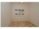 501 Bucketts Way, Stroud NSW 2425