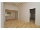 501 Bucketts Way, Stroud NSW 2425