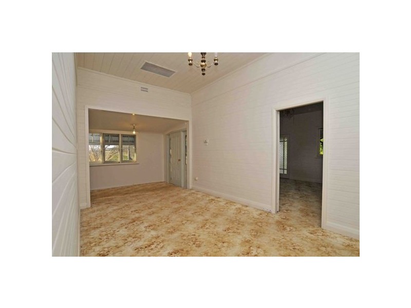501 Bucketts Way, Stroud NSW 2425